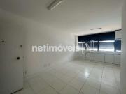 Conj. Comercial / Sala para Venda em Salvador/BA Chame Chame