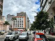 Conj. Comercial / Sala para Venda em Salvador/BA Comércio