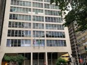 Conj. Comercial / Sala para Venda em Salvador/BA Comércio