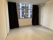Conj. Comercial / Sala para Venda em Salvador/BA Comércio