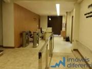 Conj. Comercial / Sala para Venda em Salvador/BA Comércio