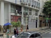 Conj. Comercial / Sala para Venda em Salvador/BA Comércio
