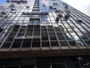 Conj. Comercial / Sala para Venda em Salvador/BA Comércio