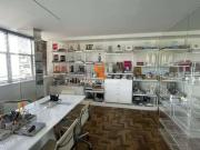 Conj. Comercial / Sala para Venda em Salvador/BA Comércio