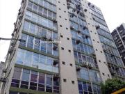 Conj. Comercial / Sala para Venda em Salvador/BA Comércio