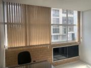 Conj. Comercial / Sala para Venda em Salvador/BA Comércio