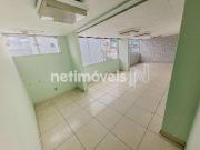 Conj. Comercial / Sala para Venda em Salvador/BA Comércio