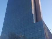 Conj. Comercial / Sala para Venda em Salvador/BA Costa Azul