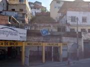 Conj. Comercial / Sala para Venda em Salvador/BA Daniel...