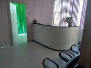 Conj. Comercial / Sala para Venda em Salvador/BA Dois de...