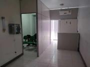 Conj. Comercial / Sala para Venda em Salvador/BA Dois de...