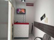 Conj. Comercial / Sala para Venda em Salvador/BA Dois de...