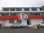 Conj. Comercial / Sala para Venda em Salvador/BA Fazenda...