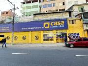 Conj. Comercial / Sala para Venda em Salvador/BA Federação