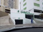Conj. Comercial / Sala para Venda em Salvador/BA Federação