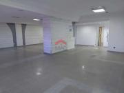 Conj. Comercial / Sala para Venda em Salvador/BA Federação