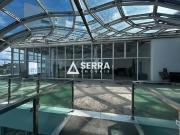 Conj. Comercial / Sala para Venda em Salvador/BA Federação