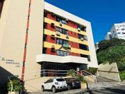 Conj. Comercial / Sala para Venda em Salvador/BA Federação