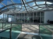 Conj. Comercial / Sala para Venda em Salvador/BA Federação