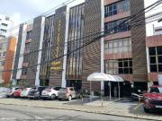 Conj. Comercial / Sala para Venda em Salvador/BA Garibaldi