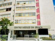 Conj. Comercial / Sala para Venda em Salvador/BA Graça