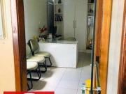 Conj. Comercial / Sala para Venda em Salvador/BA Graça