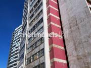 Conj. Comercial / Sala para Venda em Salvador/BA Graça