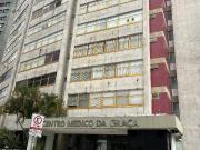 Conj. Comercial / Sala para Venda em Salvador/BA Graça
