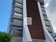 Conj. Comercial / Sala para Venda em Salvador/BA Graça