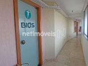 Conj. Comercial / Sala para Venda em Salvador/BA Graça