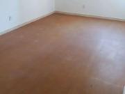 Conj. Comercial / Sala para Venda em Salvador/BA Graça