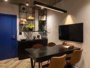 Conj. Comercial / Sala para Venda em Salvador/BA Horto...