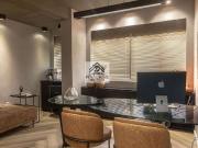 Conj. Comercial / Sala para Venda em Salvador/BA Horto...