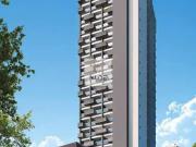 Conj. Comercial / Sala para Venda em Salvador/BA Horto...