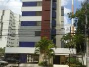 Conj. Comercial / Sala para Venda em Salvador/BA Imbuí
