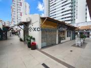 Conj. Comercial / Sala para Venda em Salvador/BA Imbuí