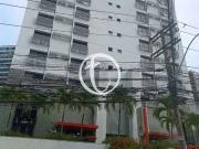 Conj. Comercial / Sala para Venda em Salvador/BA...