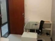 Conj. Comercial / Sala para Venda em Salvador/BA Itaigara