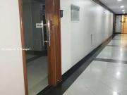 Conj. Comercial / Sala para Venda em Salvador/BA...