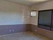 Conj. Comercial / Sala para Venda em Salvador/BA Itaigara