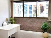 Conj. Comercial / Sala para Venda em Salvador/BA Itaigara Conj. Comercial / Sala para Venda em Salvador/BA Itaigara