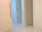 Conj. Comercial / Sala para Venda em Salvador/BA Itaigara