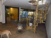 Conj. Comercial / Sala para Venda em Salvador/BA Itapuã...