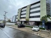 Conj. Comercial / Sala para Venda em Salvador/BA Jardim...