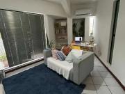 Conj. Comercial / Sala para Venda em Salvador/BA Jardim...