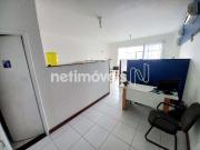 Conj. Comercial / Sala para Venda em Salvador/BA Mares