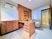 Conj. Comercial / Sala para Venda em Salvador/BA Ondina