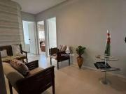 Conj. Comercial / Sala para Venda em Salvador/BA Ondina