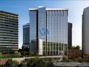 Conj. Comercial / Sala para Venda em Salvador/BA Ondina