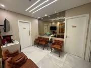 Conj. Comercial / Sala para Venda em Salvador/BA Paralela